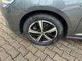 Volkswagen Caddy Style 1.5 TSI DSG Navi,Vorb.AHK,ACC,SHZ,PDC,LED,S Grau - thumbnail 4
