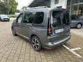 Volkswagen Caddy Style 1.5 TSI DSG Navi,Vorb.AHK,ACC,SHZ,PDC,LED,S Grau - thumbnail 9