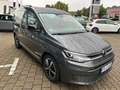 Volkswagen Caddy Style 1.5 TSI DSG Navi,Vorb.AHK,ACC,SHZ,PDC,LED,S Grau - thumbnail 15
