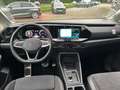 Volkswagen Caddy Style 1.5 TSI DSG Navi,Vorb.AHK,ACC,SHZ,PDC,LED,S Grau - thumbnail 8