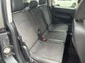 Volkswagen Caddy Style 1.5 TSI DSG Navi,Vorb.AHK,ACC,SHZ,PDC,LED,S Grau - thumbnail 12