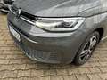Volkswagen Caddy Style 1.5 TSI DSG Navi,Vorb.AHK,ACC,SHZ,PDC,LED,S Grau - thumbnail 3