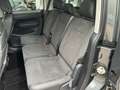 Volkswagen Caddy Style 1.5 TSI DSG Navi,Vorb.AHK,ACC,SHZ,PDC,LED,S Grau - thumbnail 7