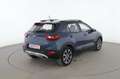 Kia Stonic 1.0 T-GDi MHEV Concept 100 Kék - thumbnail 5