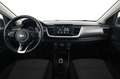 Kia Stonic 1.0 T-GDi MHEV Concept 100 Kék - thumbnail 11