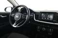 Kia Stonic 1.0 T-GDi MHEV Concept 100 Kék - thumbnail 12
