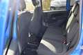Fiat Sonstige Pandina FIAT Cross Blau - thumbnail 6