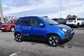 Fiat Sonstige Pandina FIAT Cross Blau - thumbnail 2