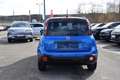 Fiat Sonstige Pandina FIAT Cross Blau - thumbnail 3