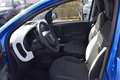 Fiat Sonstige Pandina FIAT Cross Blau - thumbnail 7
