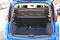Fiat Sonstige Pandina FIAT Cross Blau - thumbnail 5