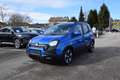 Fiat Sonstige Pandina FIAT Cross Blau - thumbnail 1