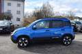 Fiat Sonstige Pandina FIAT Cross Blau - thumbnail 4