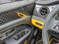 Bentley Bentayga S V8 Black Edition Bang & Olufsen Noir - thumbnail 24