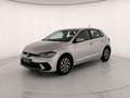 Volkswagen Polo 1.0 tsi life 95cv Grigio - thumbnail 1