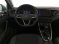 Volkswagen Polo 1.0 tsi life 95cv Grigio - thumbnail 7