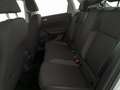 Volkswagen Polo 1.0 tsi life 95cv Grigio - thumbnail 12