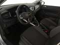 Volkswagen Polo 1.0 tsi life 95cv Grigio - thumbnail 11