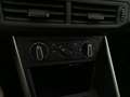 Volkswagen Polo 1.0 tsi life 95cv Grigio - thumbnail 10