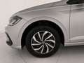 Volkswagen Polo 1.0 tsi life 95cv Grigio - thumbnail 15