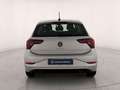 Volkswagen Polo 1.0 tsi life 95cv Grigio - thumbnail 5