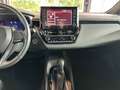 Suzuki Swace 1.8 Hybrid Comfort+ Automatik LED ACC KAM Schwarz - thumbnail 12