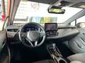 Suzuki Swace 1.8 Hybrid Comfort+ Automatik LED ACC KAM Black - thumbnail 8