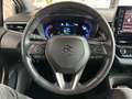 Suzuki Swace 1.8 Hybrid Comfort+ Automatik LED ACC KAM Schwarz - thumbnail 13