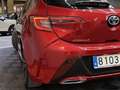 Toyota Corolla 180H Feel! Rouge - thumbnail 10