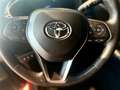 Toyota Corolla 180H Feel! Rojo - thumbnail 18