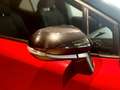 Toyota Corolla 180H Feel! Rojo - thumbnail 15