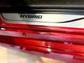 Toyota Corolla 180H Feel! Rojo - thumbnail 23