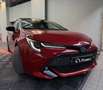 Toyota Corolla 180H Feel! Rouge - thumbnail 7