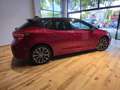 Toyota Corolla 180H Feel! Rojo - thumbnail 7
