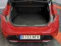 Toyota Corolla 180H Feel! Rouge - thumbnail 11