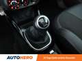 Opel Adam 1.0 Rocks ecoFlex*TEMPO*SHZ*PDC*FALTDACH Beige - thumbnail 21
