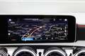 Mercedes-Benz A 180 Business Solution AMG | NAP | PANO/SCHUIFDAK | AMG Wit - thumbnail 30