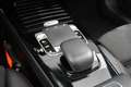 Mercedes-Benz A 180 Business Solution AMG | NAP | PANO/SCHUIFDAK | AMG Wit - thumbnail 26