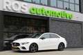 Mercedes-Benz A 180 Business Solution AMG | NAP | PANO/SCHUIFDAK | AMG Wit - thumbnail 3