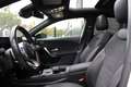 Mercedes-Benz A 180 Business Solution AMG | NAP | PANO/SCHUIFDAK | AMG Wit - thumbnail 16