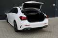 Mercedes-Benz A 180 Business Solution AMG | NAP | PANO/SCHUIFDAK | AMG Wit - thumbnail 36