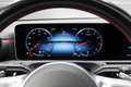 Mercedes-Benz A 180 Business Solution AMG | NAP | PANO/SCHUIFDAK | AMG Wit - thumbnail 24