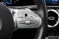 Mercedes-Benz A 180 Business Solution AMG | NAP | PANO/SCHUIFDAK | AMG Wit - thumbnail 23