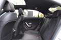 Mercedes-Benz A 180 Business Solution AMG | NAP | PANO/SCHUIFDAK | AMG Wit - thumbnail 34