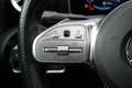 Mercedes-Benz A 180 Business Solution AMG | NAP | PANO/SCHUIFDAK | AMG Wit - thumbnail 22