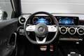 Mercedes-Benz A 180 Business Solution AMG | NAP | PANO/SCHUIFDAK | AMG Wit - thumbnail 21