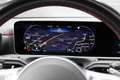 Mercedes-Benz A 180 Business Solution AMG | NAP | PANO/SCHUIFDAK | AMG Wit - thumbnail 25