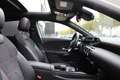 Mercedes-Benz A 180 Business Solution AMG | NAP | PANO/SCHUIFDAK | AMG Wit - thumbnail 18