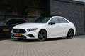 Mercedes-Benz A 180 Business Solution AMG | NAP | PANO/SCHUIFDAK | AMG Wit - thumbnail 4