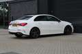 Mercedes-Benz A 180 Business Solution AMG | NAP | PANO/SCHUIFDAK | AMG Wit - thumbnail 39